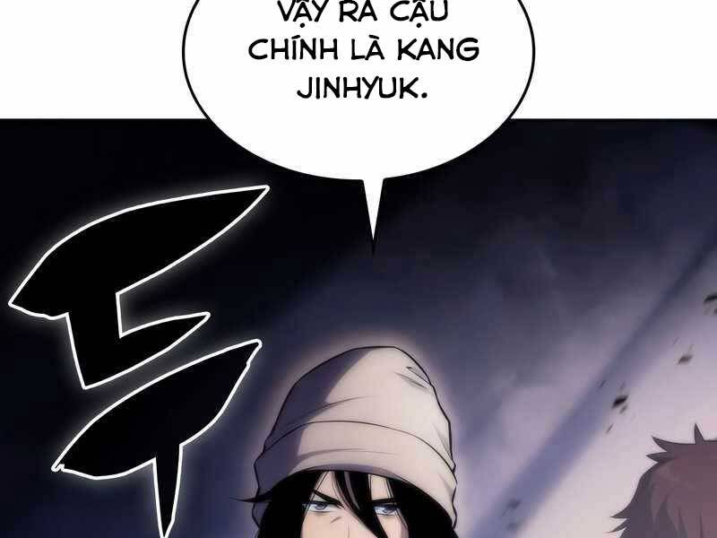 Trang 281