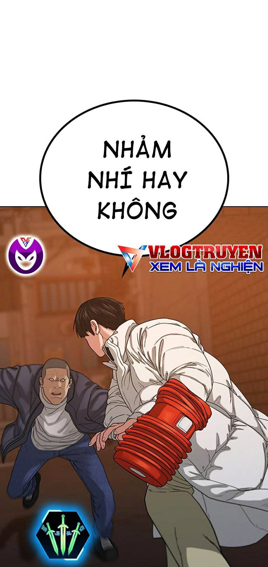 Chương 19 - trang 10