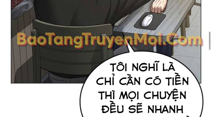 Chương 36.5 - trang 73
