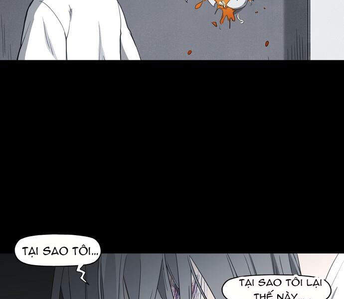 Trang 126
