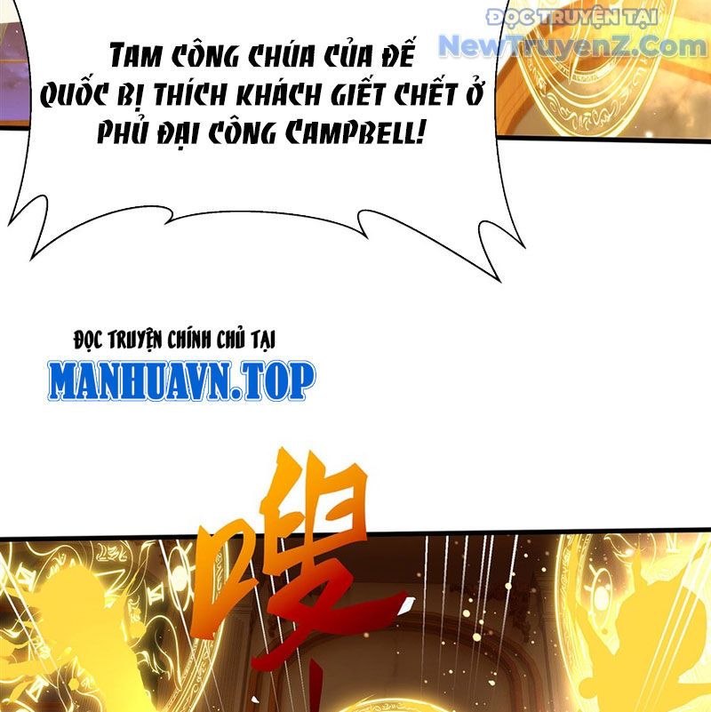 Trang 81