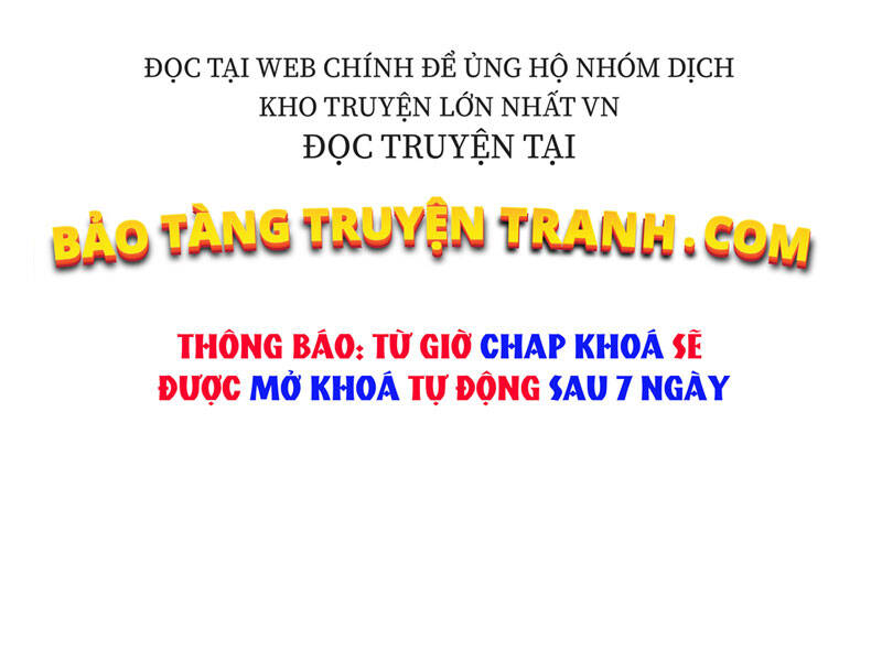 Chương 20 - trang 5