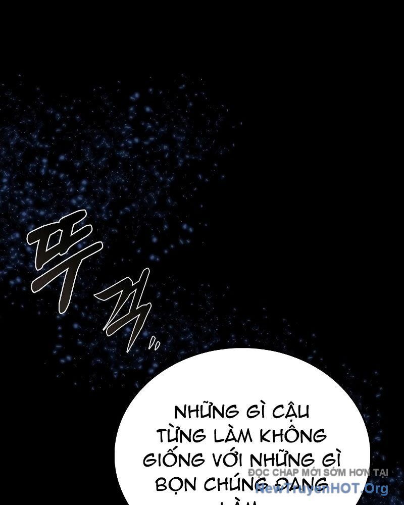 Trang 171