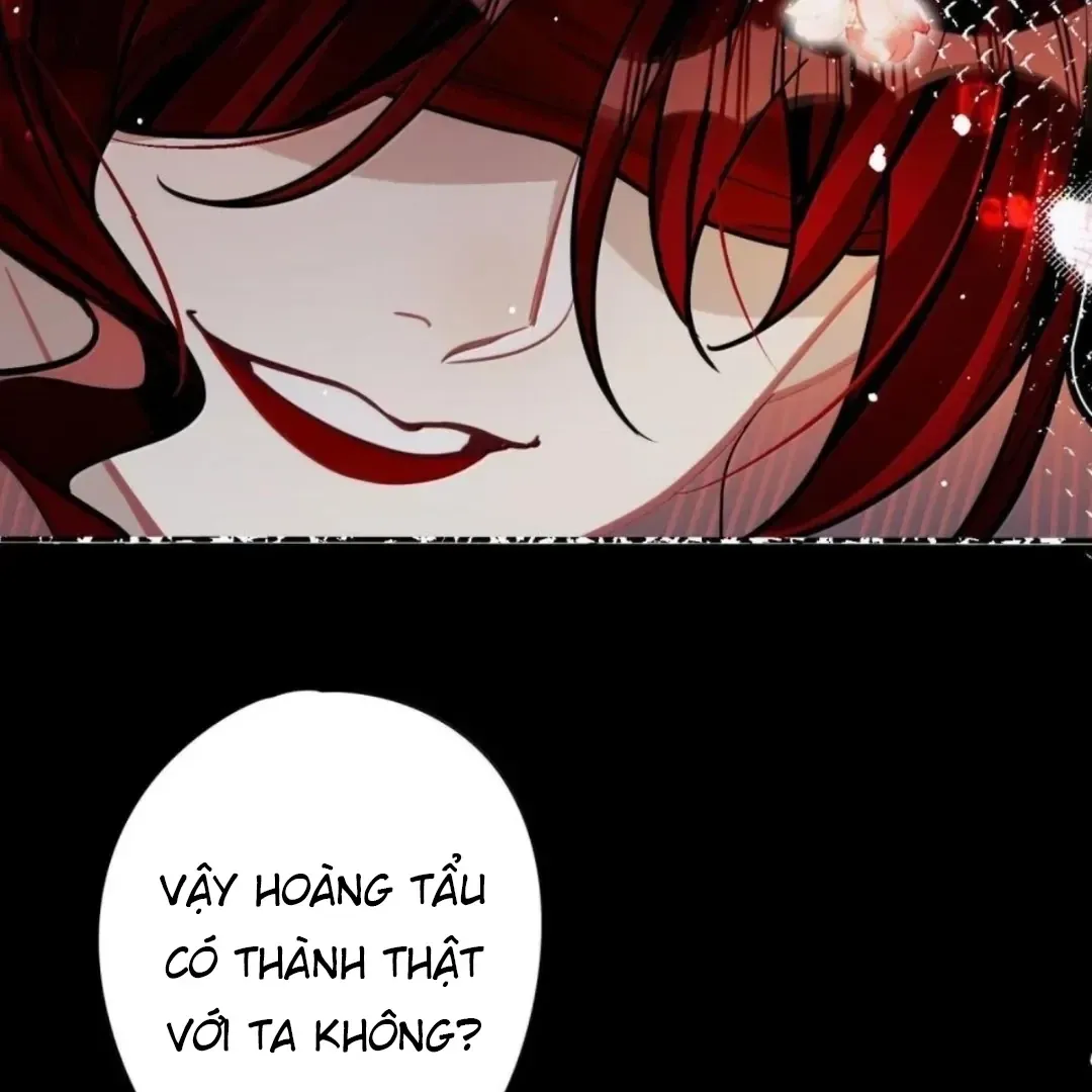 Chương 45 - trang 14