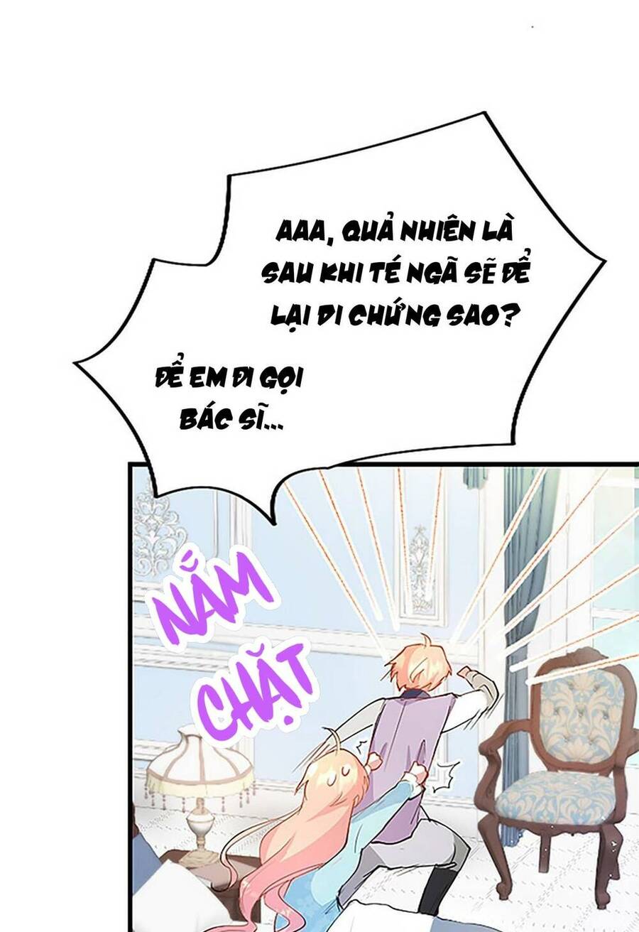 Trang 95