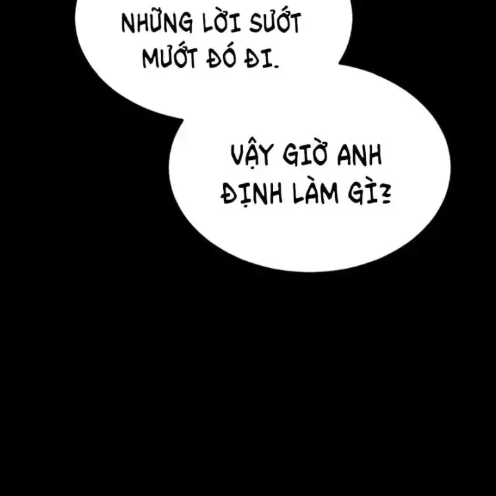 Chương 101 - trang 240