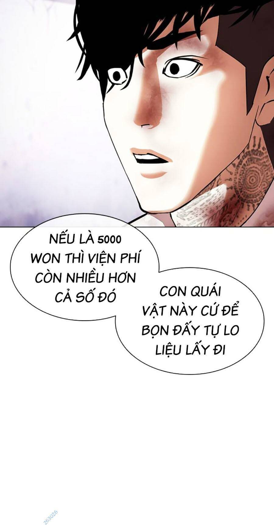 Trang 37