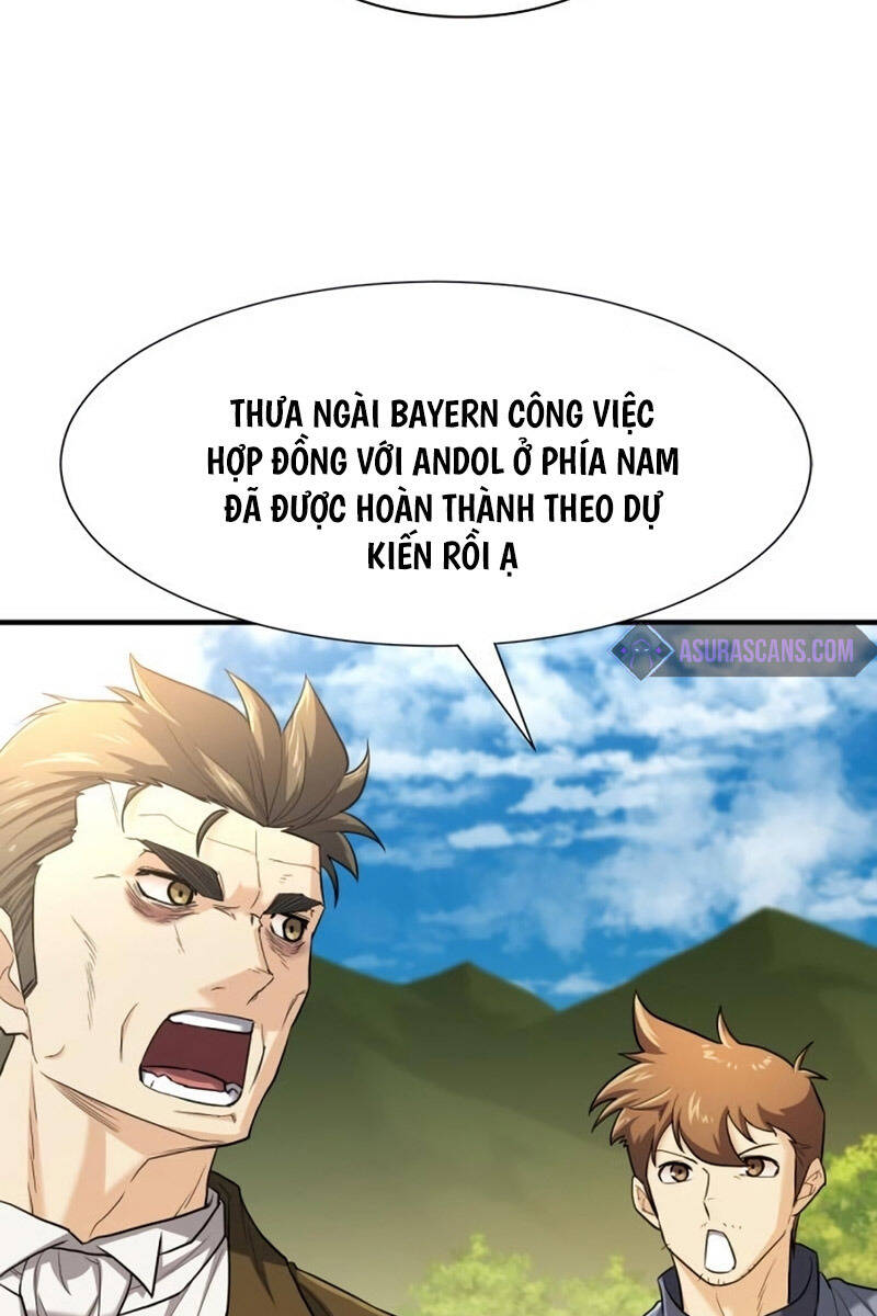 Chương 122 - trang 11