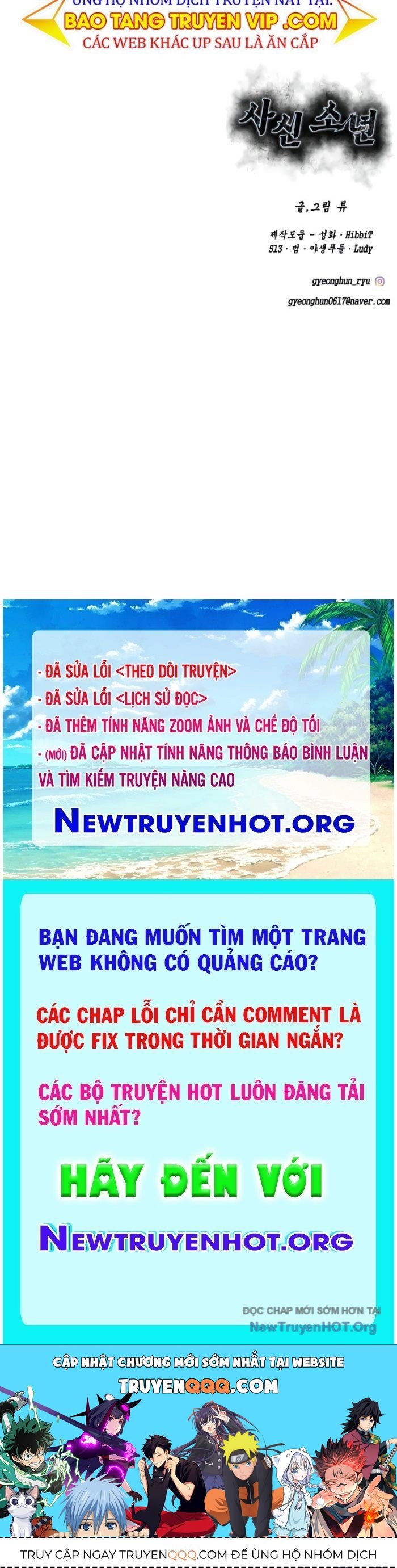 Trang 240