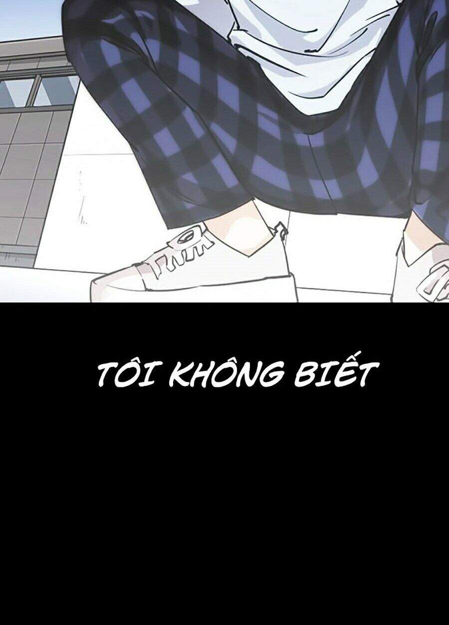 Trang 210