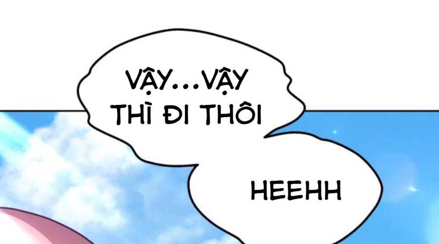 Trang 168
