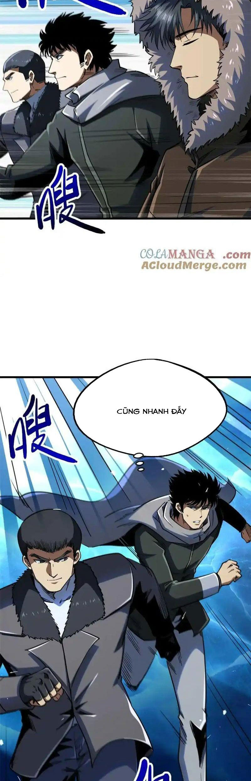 Chương 235 - trang 14
