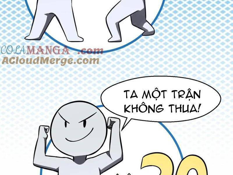Trang 71