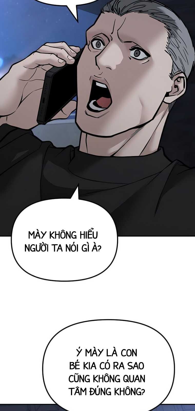 Chương 137 - trang 75
