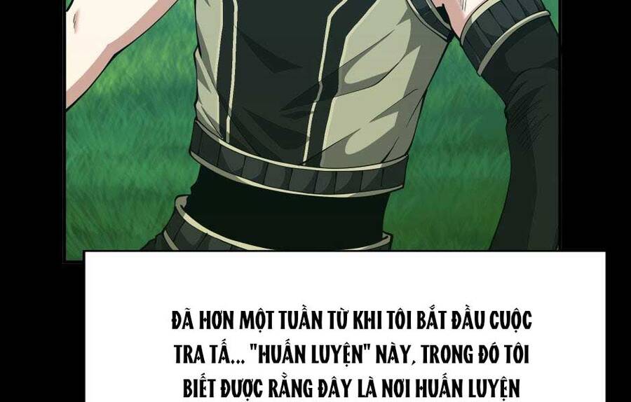 Trang 148