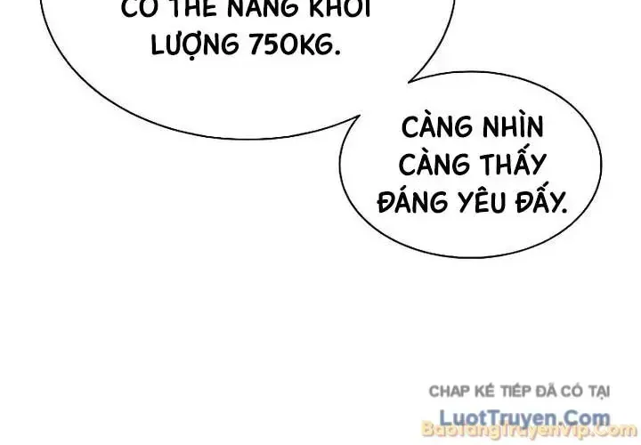 Chương 127 - trang 26