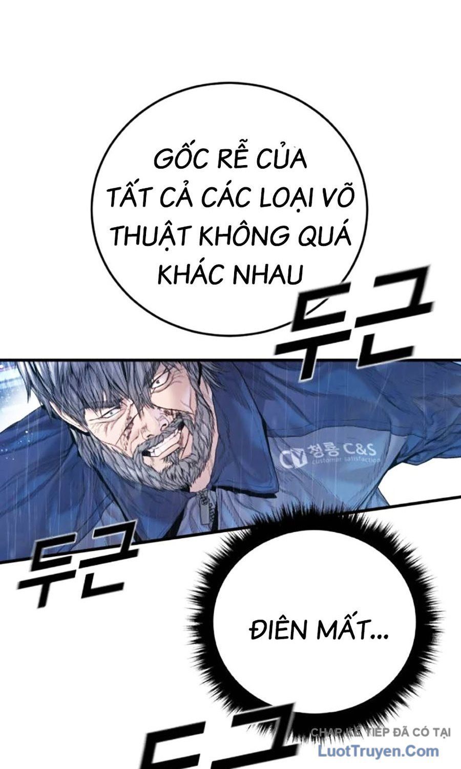 Chương 218 - trang 60