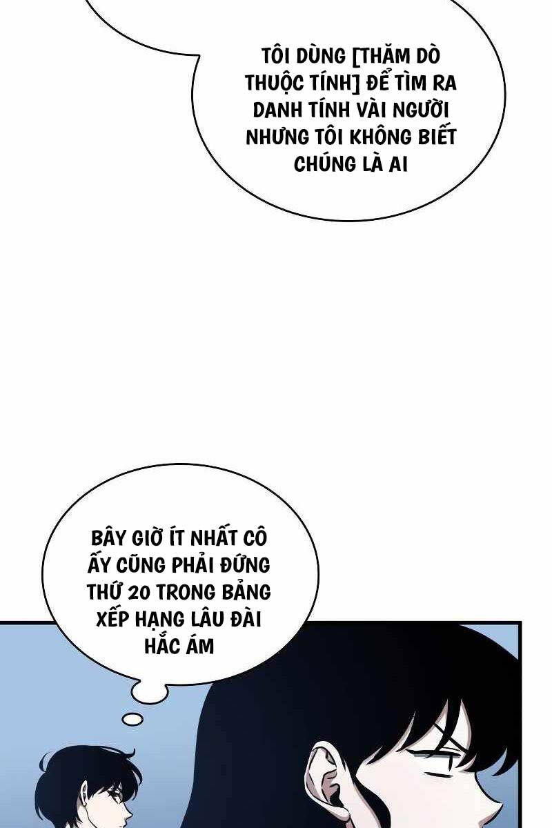 Chương 194 - trang 17