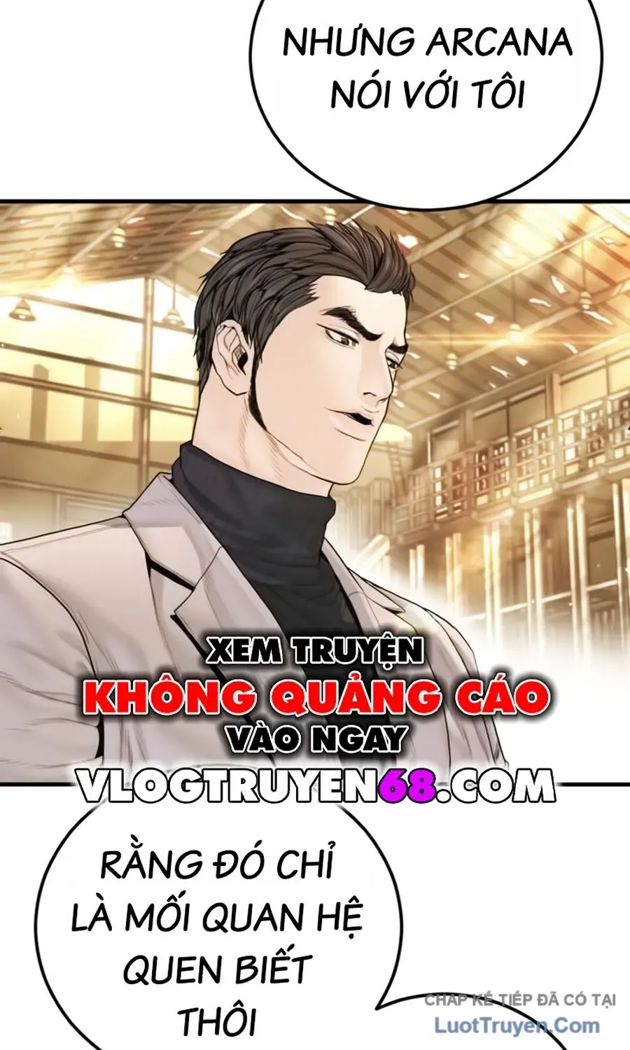 Chương 236 - trang 157