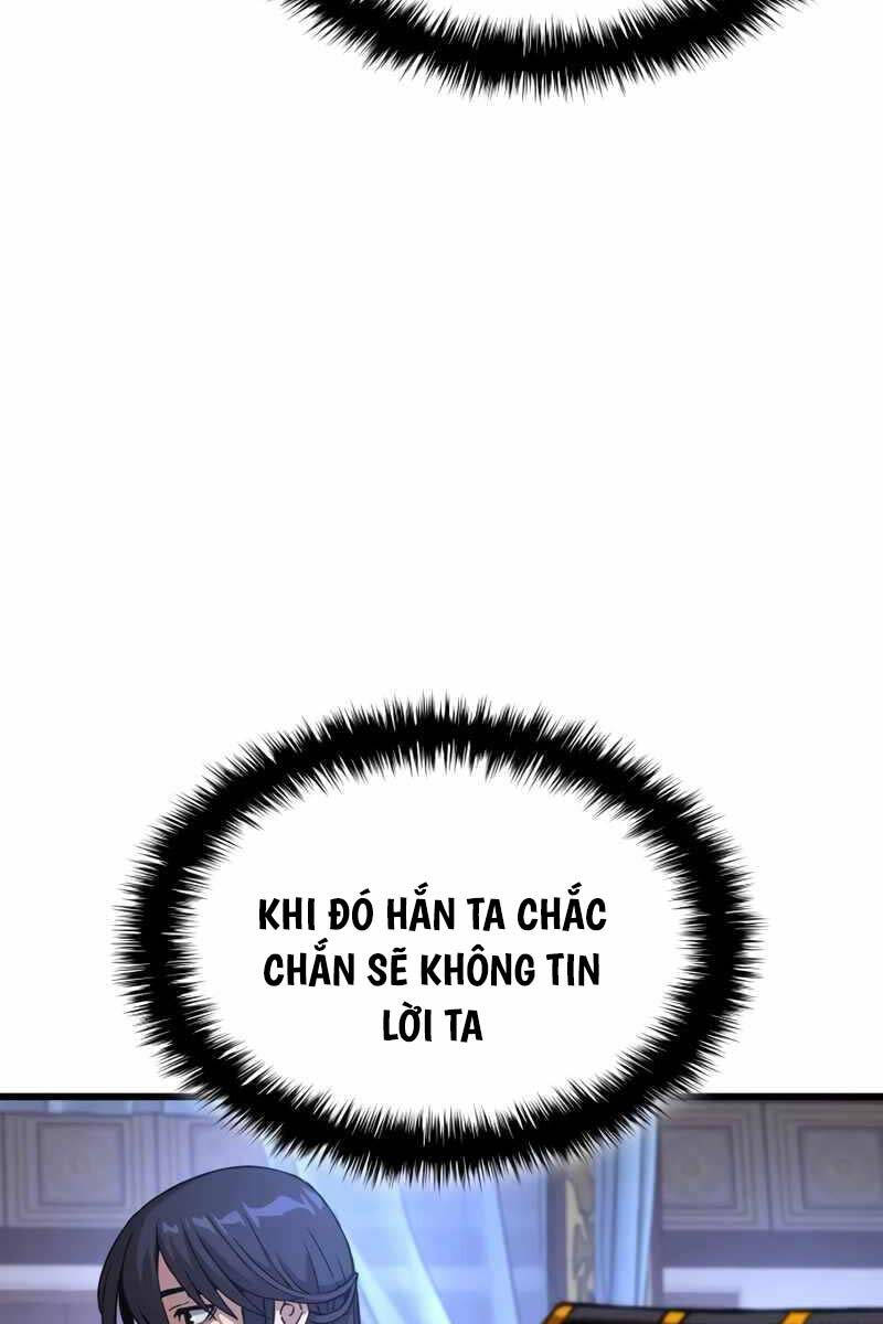 Chương 5 - trang 142
