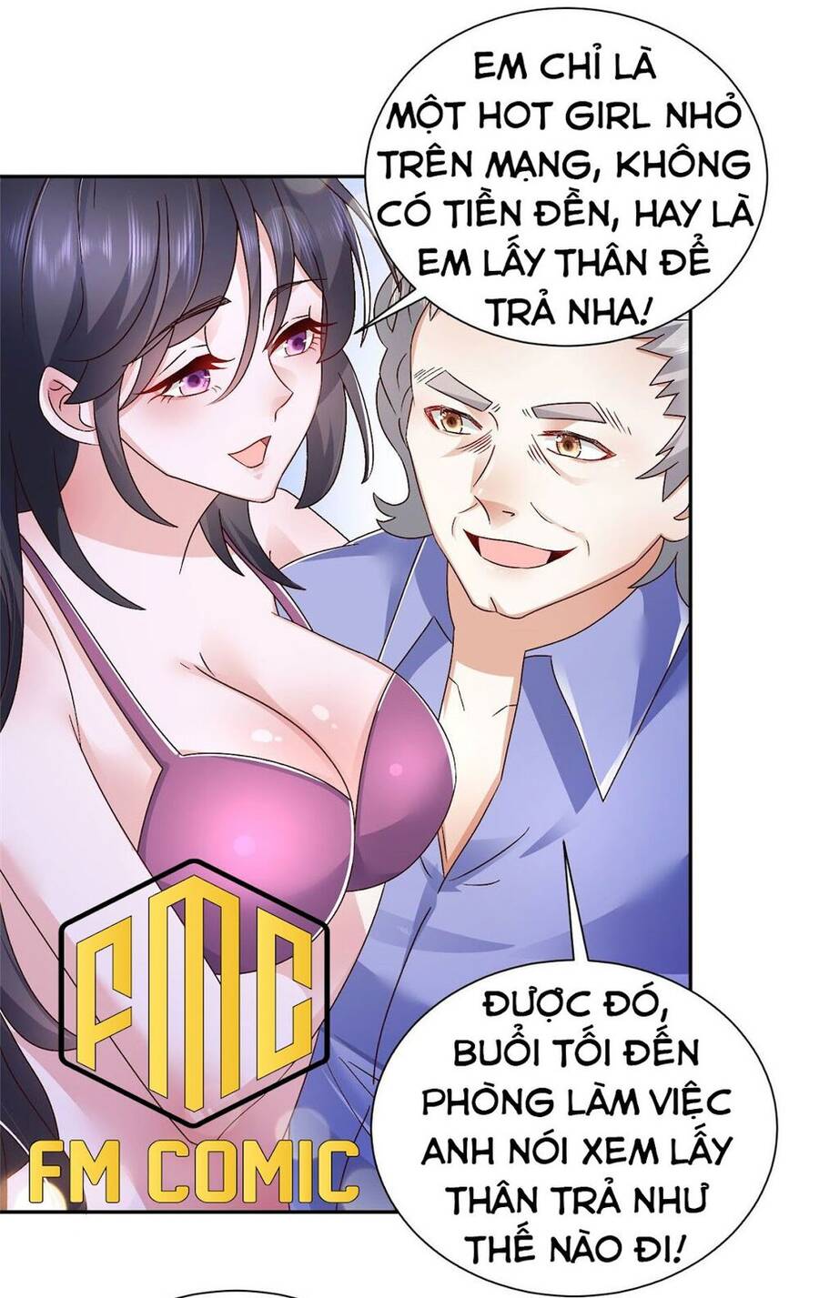 Trang 17