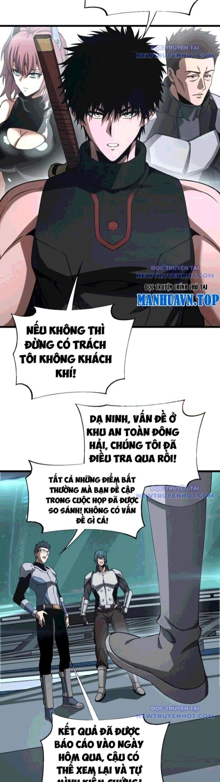Trang 16