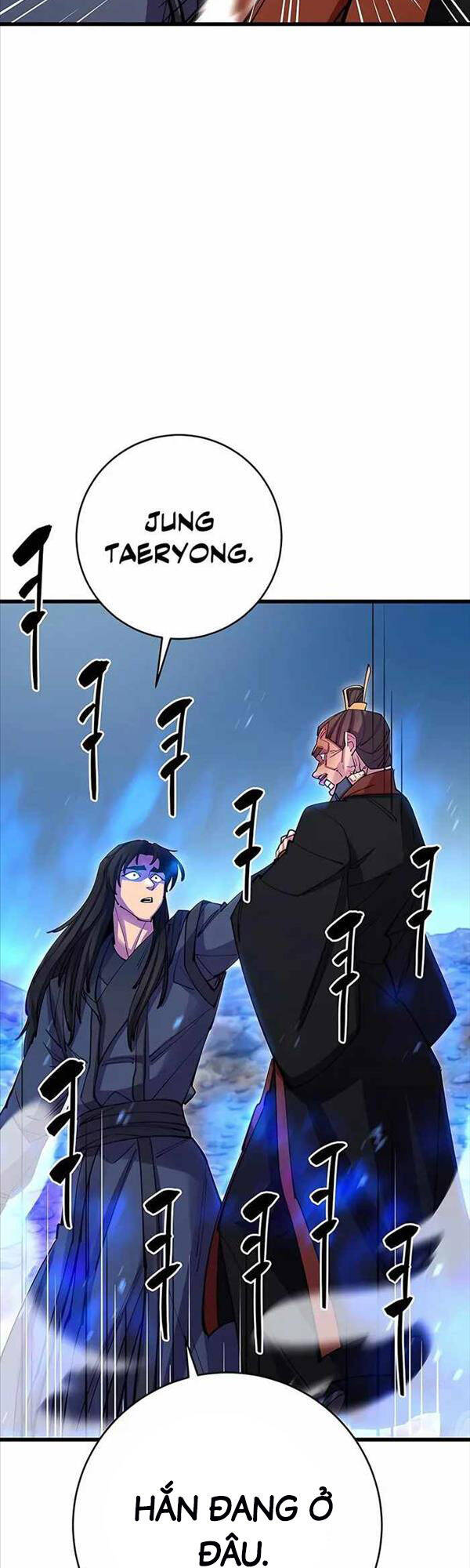 Trang 61