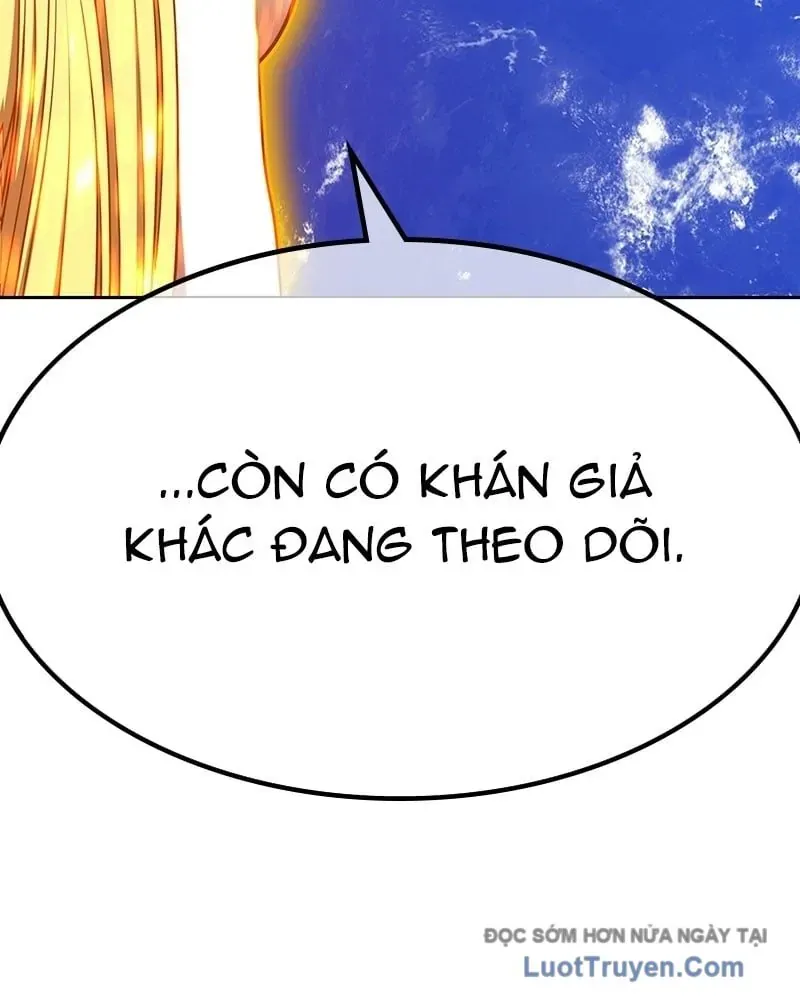 Trang 165