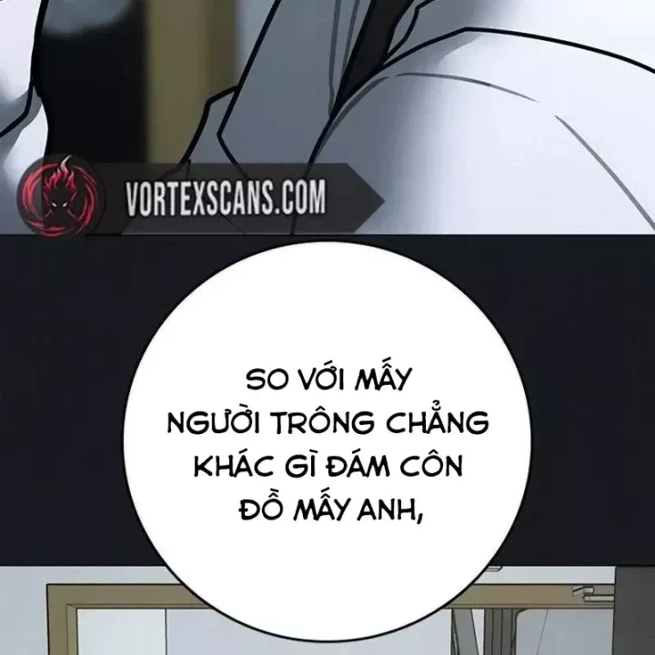 Chương 204 - trang 154