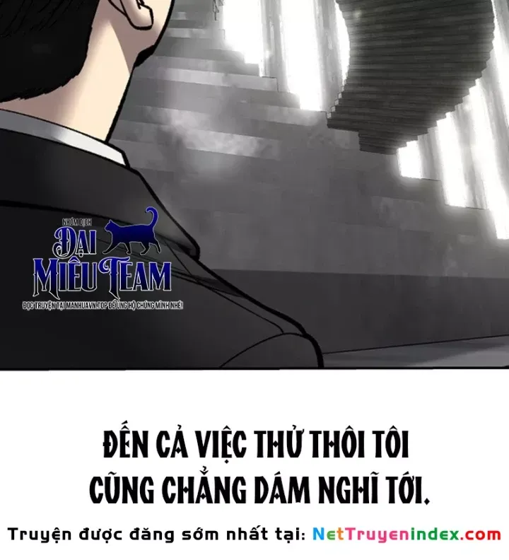 Chương 176 - trang 211