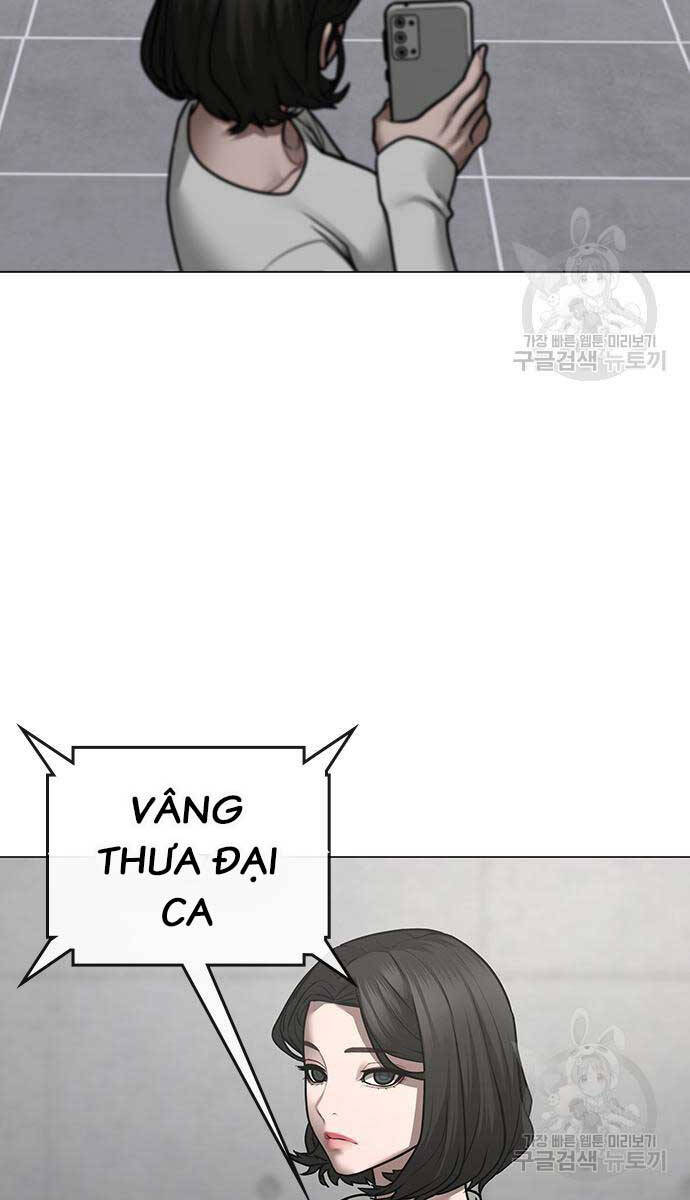Chương 87 - trang 91