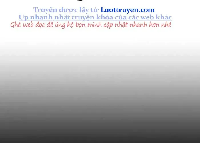 Trang 249