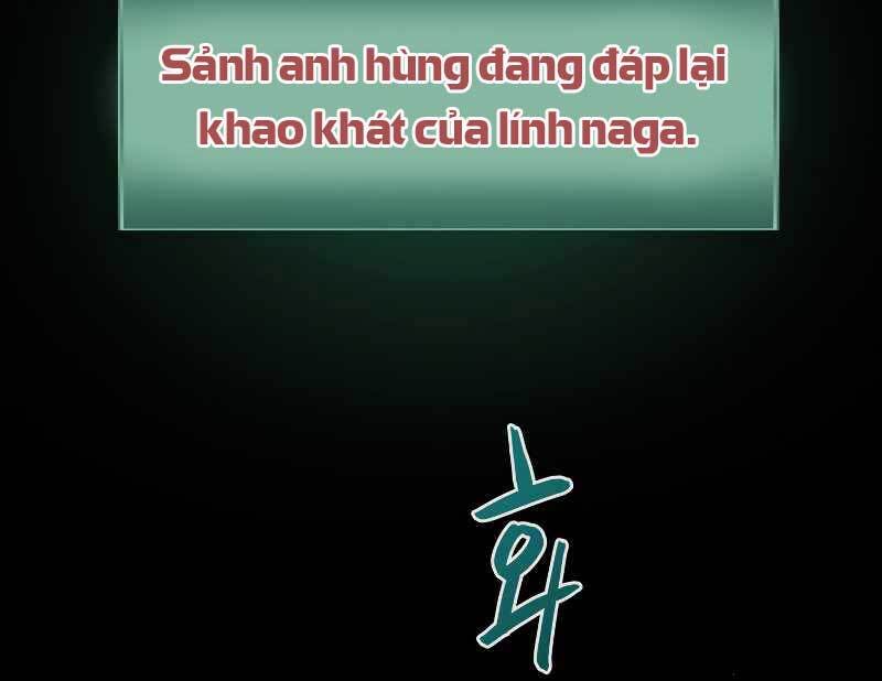 Trang 86
