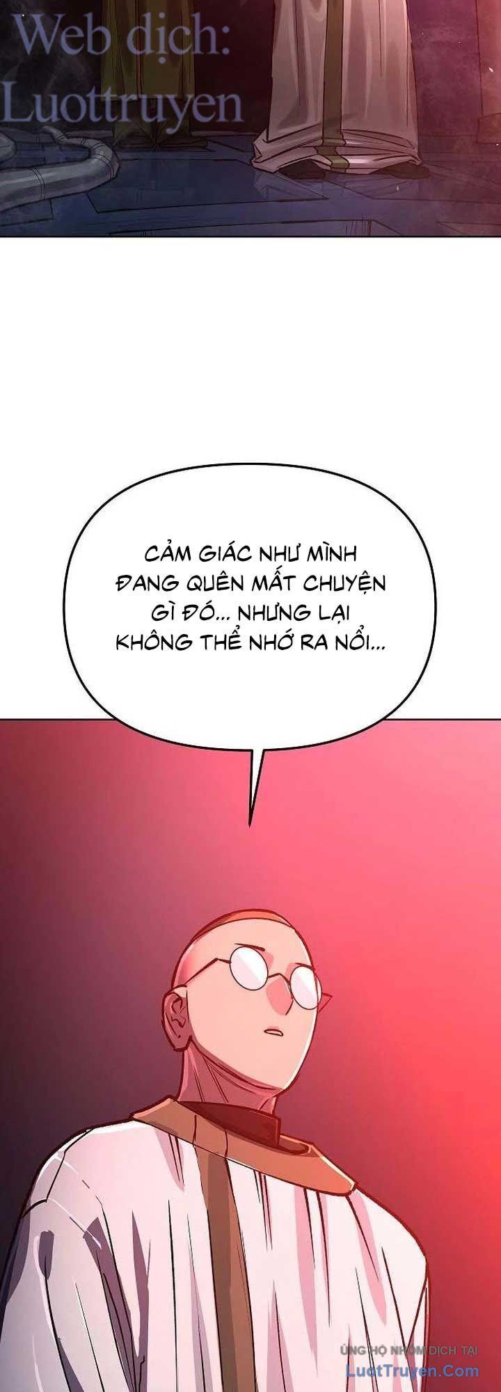 Chương 92 - trang 30