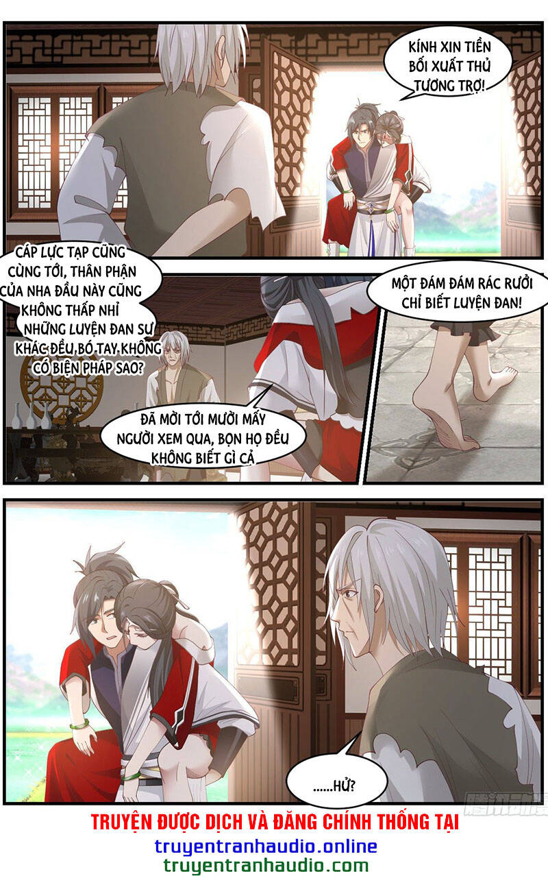 Trang 2