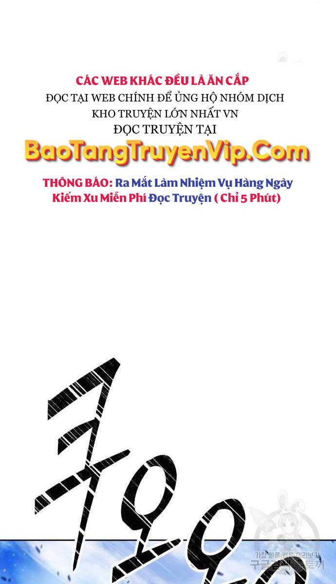 Chương 71.6 - trang 80