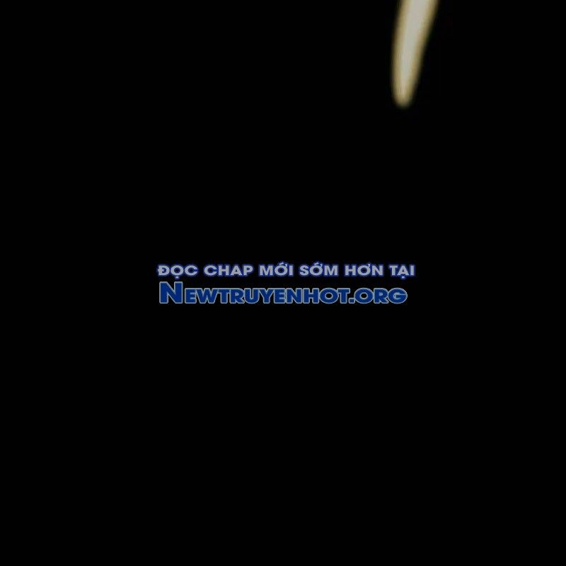 Chương 79 - trang 151
