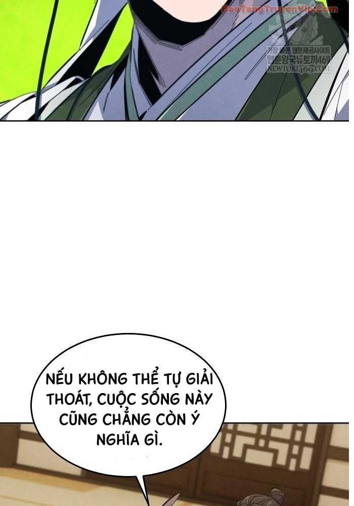 Chương 184 - trang 9