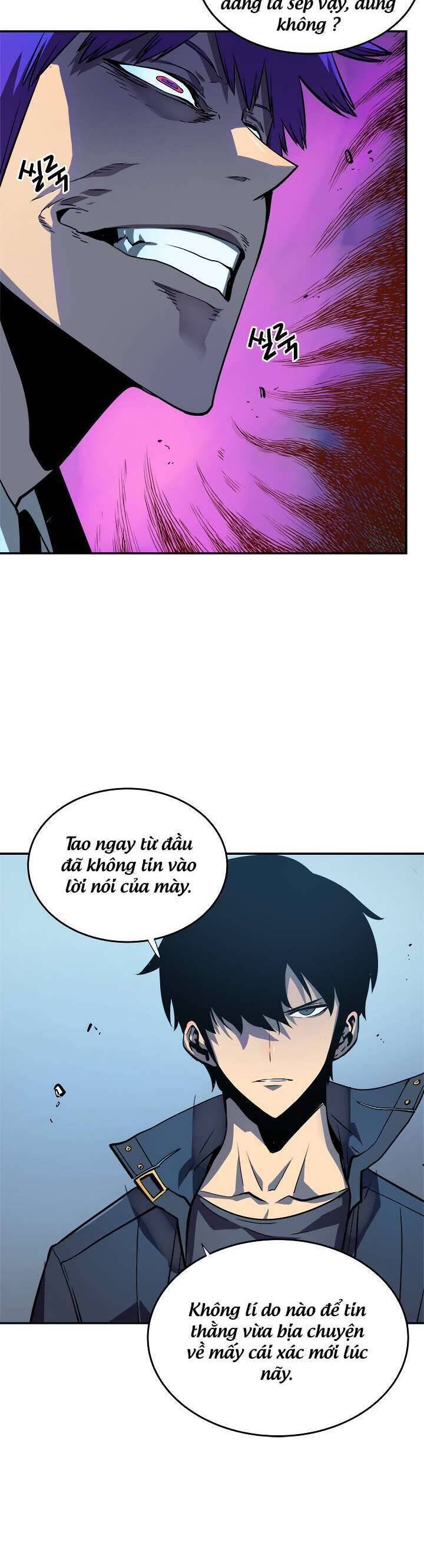Chương 32 - trang 14