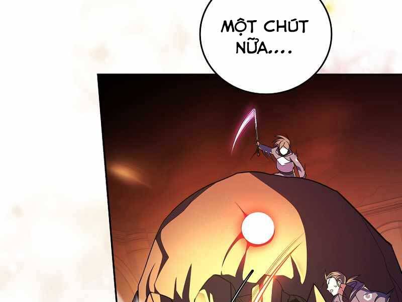 Trang 171