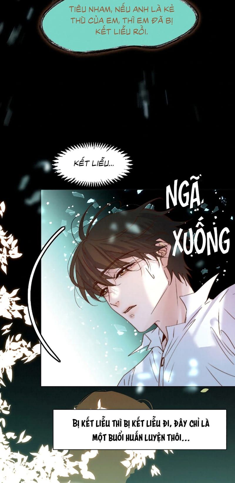Trang 38