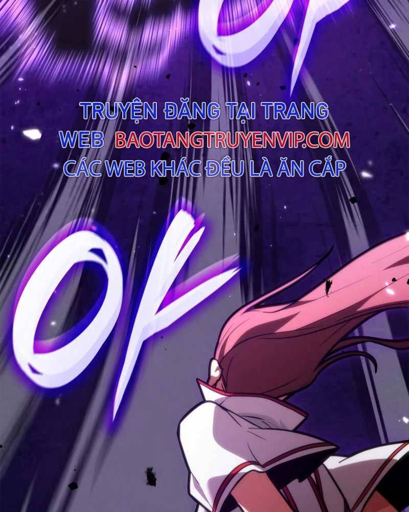 Chương 77 - trang 91