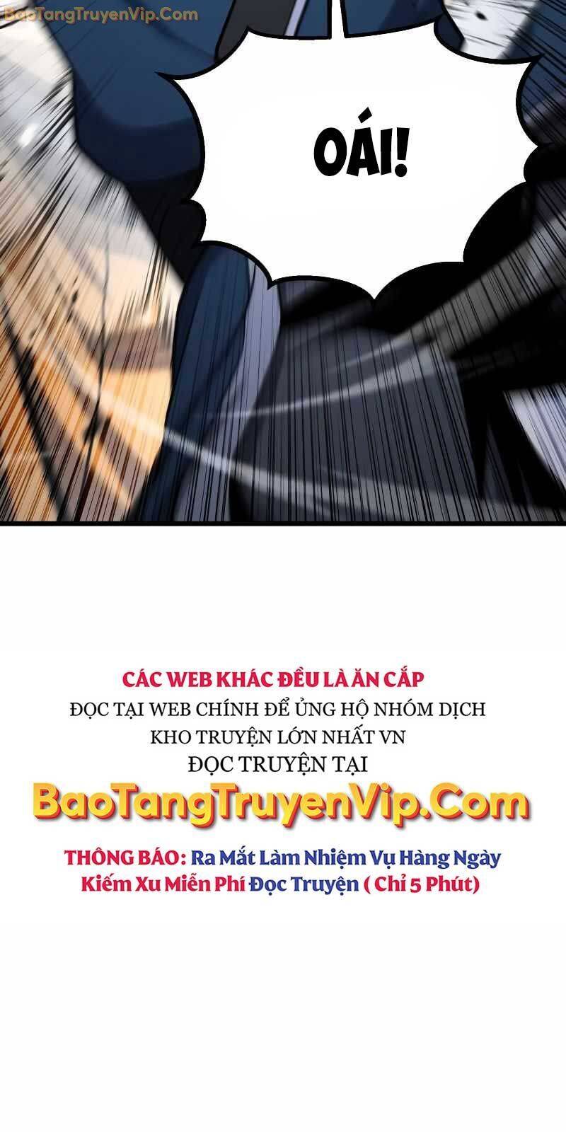 Chương 13 - trang 98