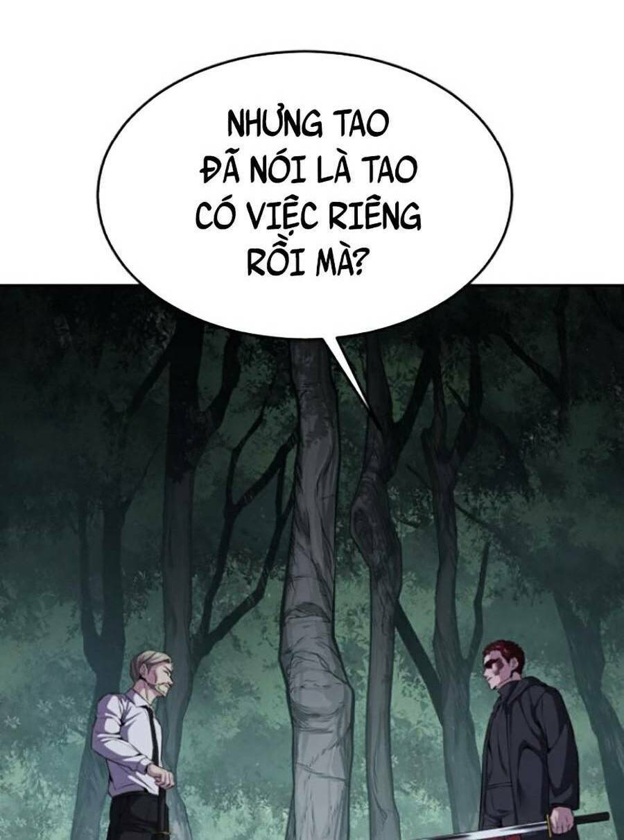 Trang 59