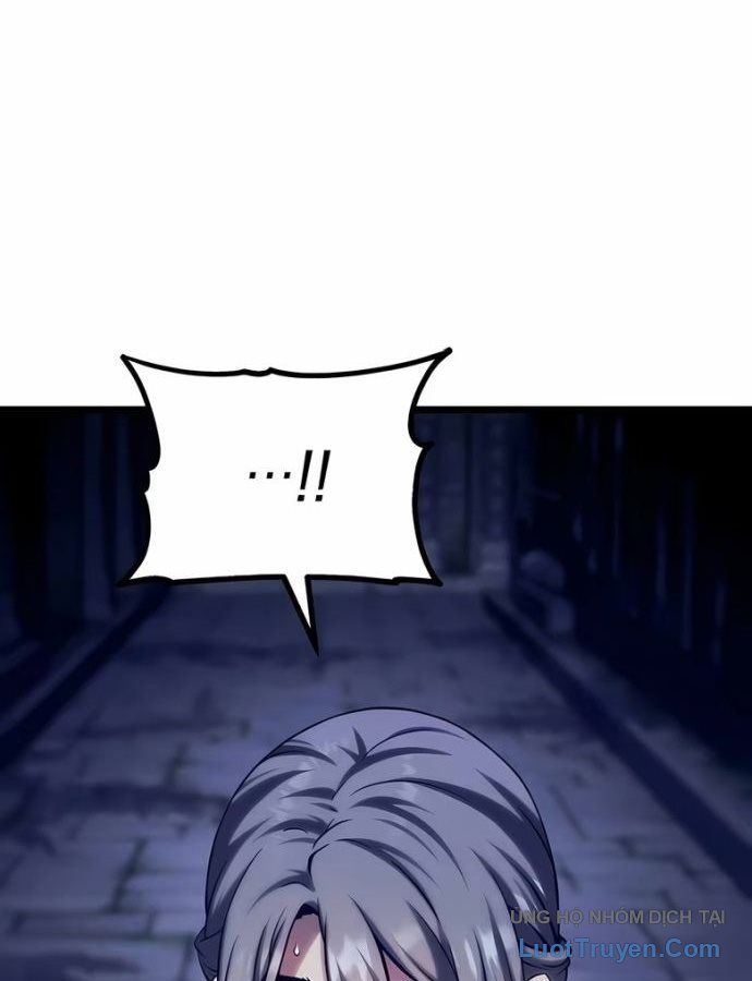Chương 23 - trang 230