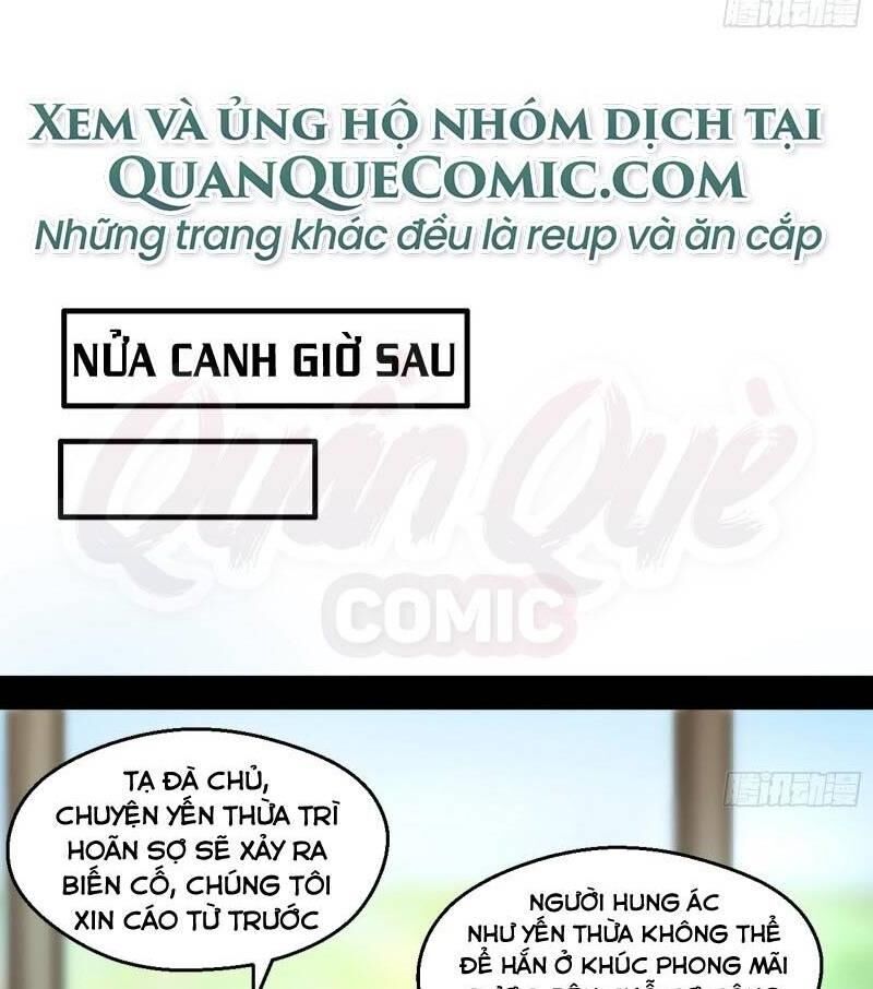Trang 59