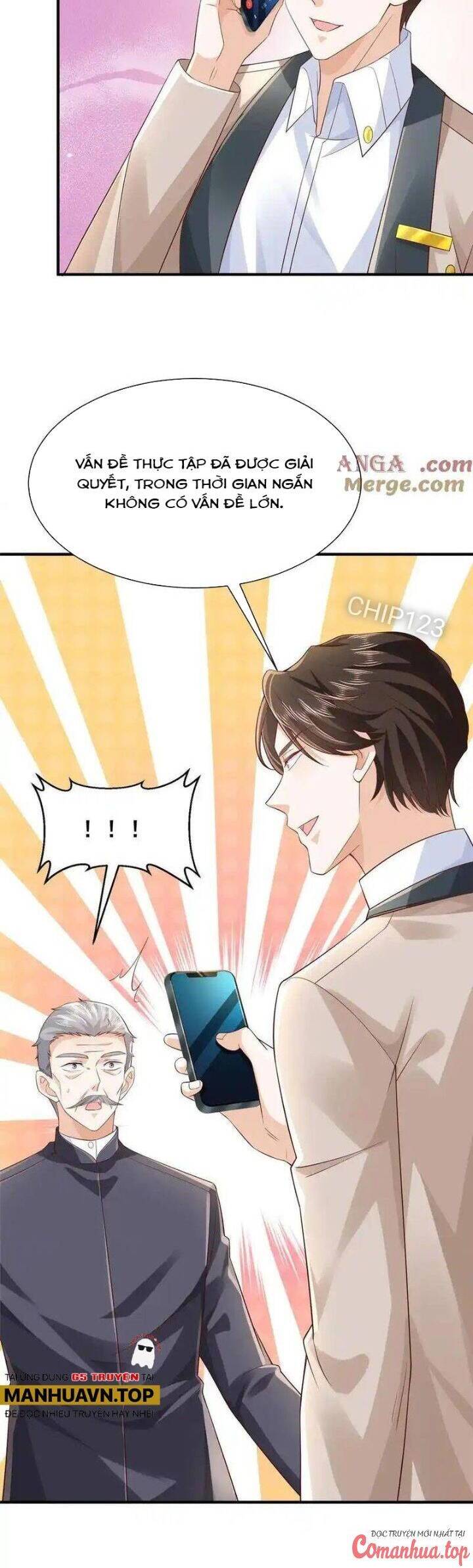 Trang 22