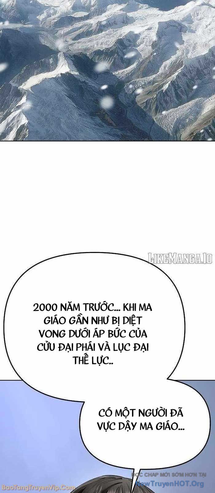 Chương 60 - trang 29