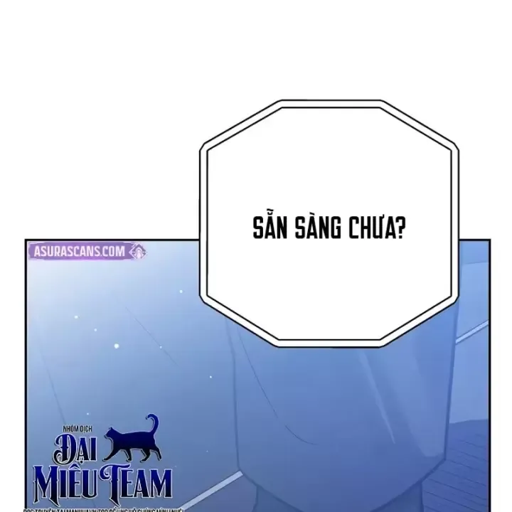 Trang 120