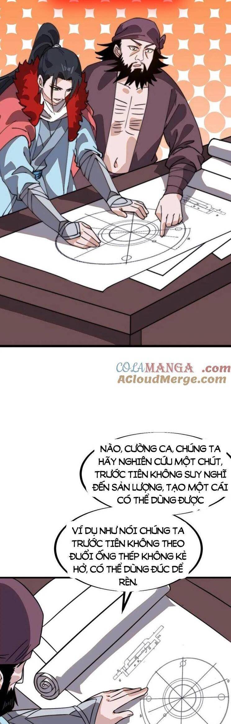 Trang 13